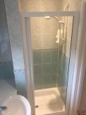 Ensuite Shower Room, Abingdon, Oxfordshire, August 2017 - Image 29